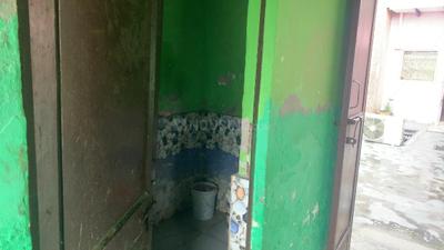 Image of 1332 Sq.ft 2.5 BHK Independent House for sale in Khurja, Bulandshahr for Rs. 6500000