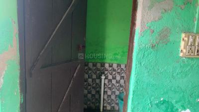 Image of 1332 Sq.ft 2.5 BHK Independent House for sale in Khurja, Bulandshahr for Rs. 6500000