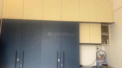 Bedroom Image of 1030 Sq.ft 2 BHK Apartment / Flat for sale in K R Infinity, Devanahalli Bengaluru for Rs. 9000000