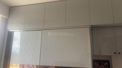 Bedroom Image of 1030 Sq.ft 2 BHK Apartment / Flat for sale in K R Infinity, Devanahalli Bengaluru for Rs. 9000000