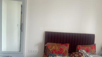 Bedroom Image of 1030 Sq.ft 2 BHK Apartment / Flat for sale in K R Infinity, Devanahalli Bengaluru for Rs. 9000000