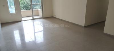 Living Room Image of 1850 Sq.ft 3 BHK Apartment / Flat for sale in Sector 78 Gurgaon for Rs. 17500000