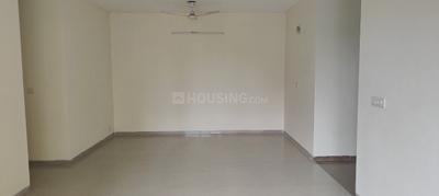 Living Room Image of 1850 Sq.ft 3 BHK Apartment / Flat for sale in Sector 78 Gurgaon for Rs. 17500000
