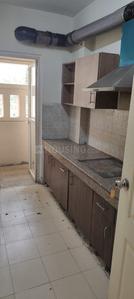 Kitchen Image of 1850 Sq.ft 3 BHK Apartment / Flat for sale in Sector 78 Gurgaon for Rs. 17500000
