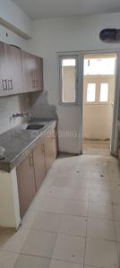 Kitchen Image of 1850 Sq.ft 3 BHK Apartment / Flat for sale in Sector 78 Gurgaon for Rs. 17500000