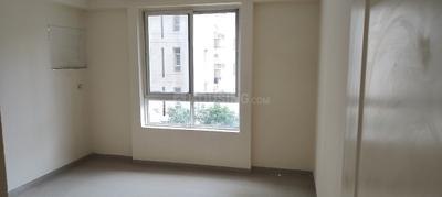 Bedroom Image of 1850 Sq.ft 3 BHK Apartment / Flat for sale in Sector 78 Gurgaon for Rs. 17500000