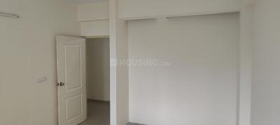 Bedroom Image of 1850 Sq.ft 3 BHK Apartment / Flat for sale in Sector 78 Gurgaon for Rs. 17500000