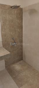 Image of 1850 Sq.ft 3 BHK Apartment / Flat for sale in Sector 78, Gurgaon for Rs. 17500000