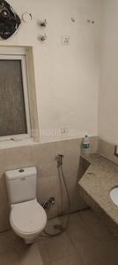 Image of 1850 Sq.ft 3 BHK Apartment / Flat for sale in Sector 78, Gurgaon for Rs. 17500000
