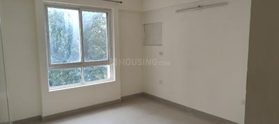 Bedroom Image of 1850 Sq.ft 3 BHK Apartment / Flat for sale in Sector 78 Gurgaon for Rs. 17500000