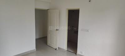 Bedroom Image of 1850 Sq.ft 3 BHK Apartment / Flat for sale in Sector 78 Gurgaon for Rs. 17500000
