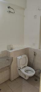 Image of 1850 Sq.ft 3 BHK Apartment / Flat for sale in Sector 78, Gurgaon for Rs. 17500000