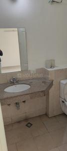 Image of 1850 Sq.ft 3 BHK Apartment / Flat for sale in Sector 78, Gurgaon for Rs. 17500000