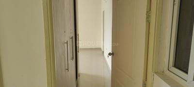 Bedroom Image of 1850 Sq.ft 3 BHK Apartment / Flat for sale in Sector 78 Gurgaon for Rs. 17500000