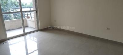 Bedroom Image of 1850 Sq.ft 3 BHK Apartment / Flat for sale in Sector 78 Gurgaon for Rs. 17500000