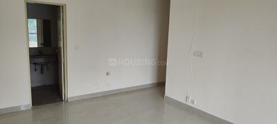 Bedroom Image of 1850 Sq.ft 3 BHK Apartment / Flat for sale in Sector 78 Gurgaon for Rs. 17500000