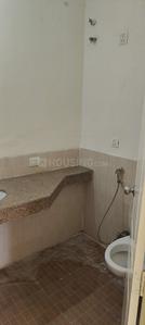 Image of 1850 Sq.ft 3 BHK Apartment / Flat for sale in Sector 78, Gurgaon for Rs. 17500000