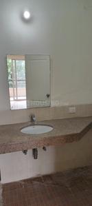 Image of 1850 Sq.ft 3 BHK Apartment / Flat for sale in Sector 78, Gurgaon for Rs. 17500000
