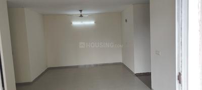 Living Room Image of 1847 Sq.ft 3 BHK Apartment / Flat for sale in Umang Monsoon Breeze Phase 1 ABLM Tower, Sector 78 Gurgaon for Rs. 17000000
