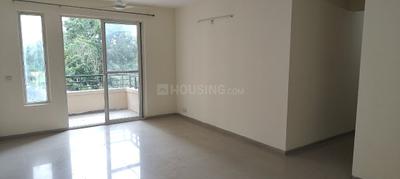 Living Room Image of 1847 Sq.ft 3 BHK Apartment / Flat for sale in Umang Monsoon Breeze Phase 1 ABLM Tower, Sector 78 Gurgaon for Rs. 17000000