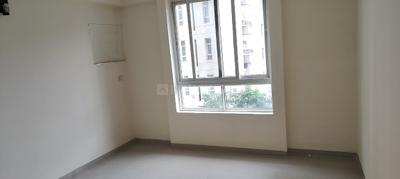 Bedroom Image of 1847 Sq.ft 3 BHK Apartment / Flat for sale in Umang Monsoon Breeze Phase 1 ABLM Tower, Sector 78 Gurgaon for Rs. 17000000