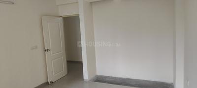 Bedroom Image of 1847 Sq.ft 3 BHK Apartment / Flat for sale in Umang Monsoon Breeze Phase 1 ABLM Tower, Sector 78 Gurgaon for Rs. 17000000
