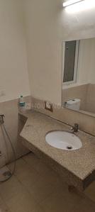Image of 1847 Sq.ft 3 BHK Apartment / Flat for sale in Umang Monsoon Breeze Phase 1 ABLM Tower, Sector 78, Gurgaon for Rs. 17000000