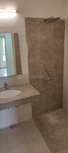 Image of 1847 Sq.ft 3 BHK Apartment / Flat for sale in Umang Monsoon Breeze Phase 1 ABLM Tower, Sector 78, Gurgaon for Rs. 17000000