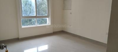 Bedroom Image of 1847 Sq.ft 3 BHK Apartment / Flat for sale in Umang Monsoon Breeze Phase 1 ABLM Tower, Sector 78 Gurgaon for Rs. 17000000