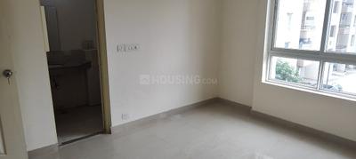 Bedroom Image of 1847 Sq.ft 3 BHK Apartment / Flat for sale in Umang Monsoon Breeze Phase 1 ABLM Tower, Sector 78 Gurgaon for Rs. 17000000