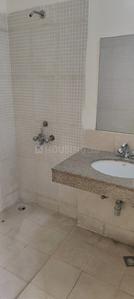 Image of 1847 Sq.ft 3 BHK Apartment / Flat for sale in Umang Monsoon Breeze Phase 1 ABLM Tower, Sector 78, Gurgaon for Rs. 17000000