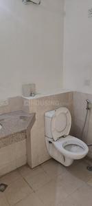 Image of 1847 Sq.ft 3 BHK Apartment / Flat for sale in Umang Monsoon Breeze Phase 1 ABLM Tower, Sector 78, Gurgaon for Rs. 17000000