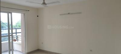Bedroom Image of 1847 Sq.ft 3 BHK Apartment / Flat for sale in Umang Monsoon Breeze Phase 1 ABLM Tower, Sector 78 Gurgaon for Rs. 17000000