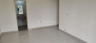 Bedroom Image of 1847 Sq.ft 3 BHK Apartment / Flat for sale in Umang Monsoon Breeze Phase 1 ABLM Tower, Sector 78 Gurgaon for Rs. 17000000