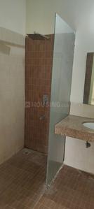 Image of 1847 Sq.ft 3 BHK Apartment / Flat for sale in Umang Monsoon Breeze Phase 1 ABLM Tower, Sector 78, Gurgaon for Rs. 17000000
