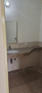 Image of 1847 Sq.ft 3 BHK Apartment / Flat for sale in Umang Monsoon Breeze Phase 1 ABLM Tower, Sector 78, Gurgaon for Rs. 17000000