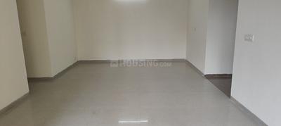 Living Room Image of 1102 Sq.ft 2 BHK Apartment / Flat for sale in Umang Monsoon Breeze Phase 1 ABLM Tower, Sector 78 Gurgaon for Rs. 13000000