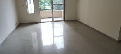 Living Room Image of 1102 Sq.ft 2 BHK Apartment / Flat for sale in Umang Monsoon Breeze Phase 1 ABLM Tower, Sector 78 Gurgaon for Rs. 13000000