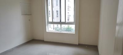 Bedroom Image of 1102 Sq.ft 2 BHK Apartment / Flat for sale in Umang Monsoon Breeze Phase 1 ABLM Tower, Sector 78 Gurgaon for Rs. 13000000