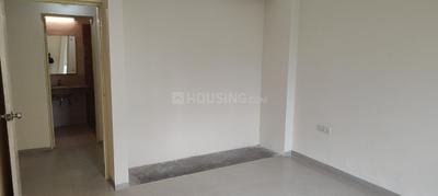 Bedroom Image of 1102 Sq.ft 2 BHK Apartment / Flat for sale in Umang Monsoon Breeze Phase 1 ABLM Tower, Sector 78 Gurgaon for Rs. 13000000