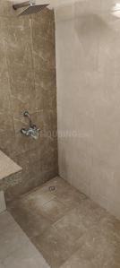 Image of 1102 Sq.ft 2 BHK Apartment / Flat for sale in Umang Monsoon Breeze Phase 1 ABLM Tower, Sector 78, Gurgaon for Rs. 13000000