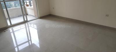 Bedroom Image of 1102 Sq.ft 2 BHK Apartment / Flat for sale in Umang Monsoon Breeze Phase 1 ABLM Tower, Sector 78 Gurgaon for Rs. 13000000