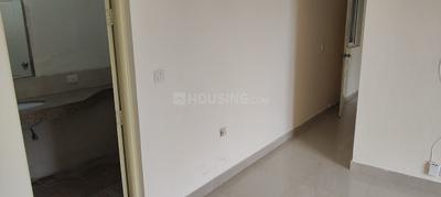 Bedroom Image of 1102 Sq.ft 2 BHK Apartment / Flat for sale in Umang Monsoon Breeze Phase 1 ABLM Tower, Sector 78 Gurgaon for Rs. 13000000