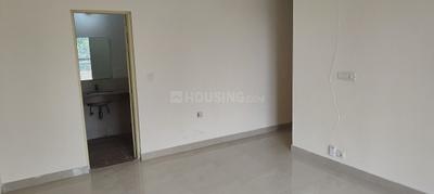 Bedroom Image of 1102 Sq.ft 2 BHK Apartment / Flat for sale in Umang Monsoon Breeze Phase 1 ABLM Tower, Sector 78 Gurgaon for Rs. 13000000