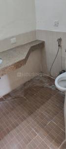 Image of 1102 Sq.ft 2 BHK Apartment / Flat for sale in Umang Monsoon Breeze Phase 1 ABLM Tower, Sector 78, Gurgaon for Rs. 13000000