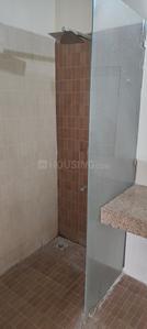 Image of 1102 Sq.ft 2 BHK Apartment / Flat for sale in Umang Monsoon Breeze Phase 1 ABLM Tower, Sector 78, Gurgaon for Rs. 13000000