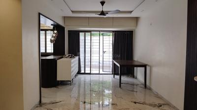Living Room Image of 5000 Sq.ft 5 BHK Independent House for sale in Om Utopia, Wanwadi Pune for Rs. 45000000