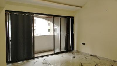 5 BHK Independent House