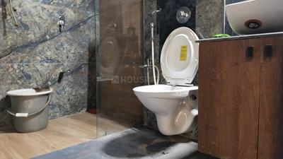 Image of 5000 Sq.ft 5 BHK Independent House for sale in Om Utopia, Wanwadi, Pune for Rs. 45000000