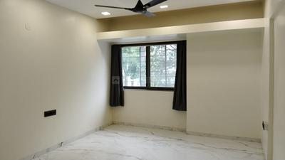 Bedroom Image of 5000 Sq.ft 5 BHK Independent House for sale in Om Utopia, Wanwadi Pune for Rs. 45000000